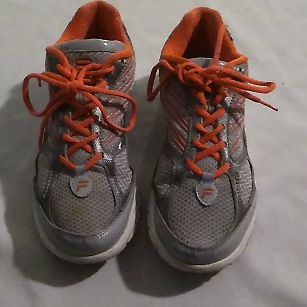 🖤Fila🖤 Sneakers